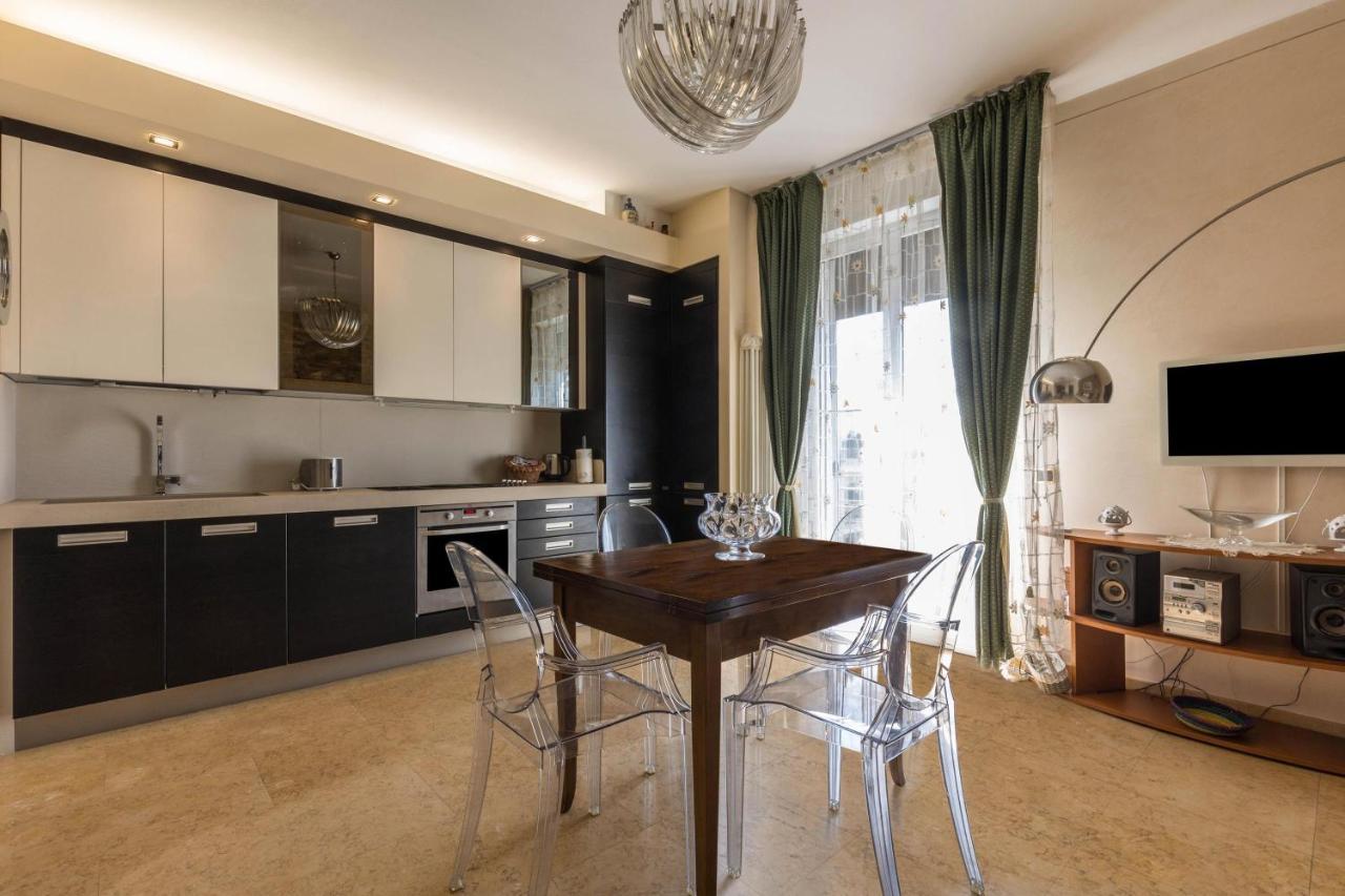 Borgo Deluxe Bardolino