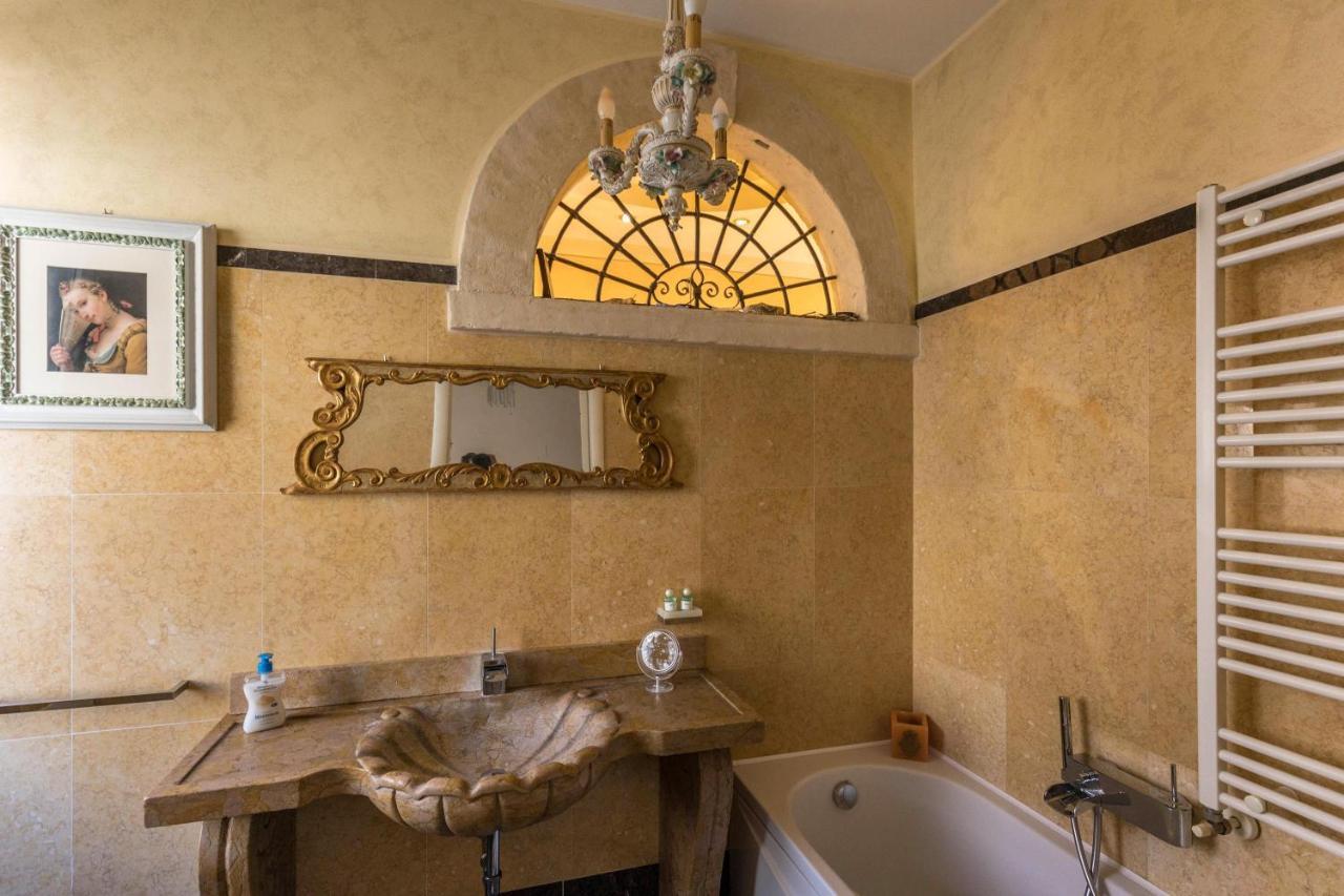 Borgo Deluxe * Bardolino