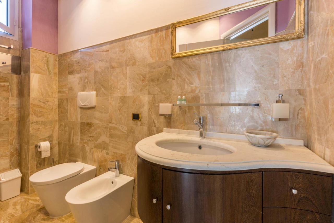 Borgo Deluxe Bardolino