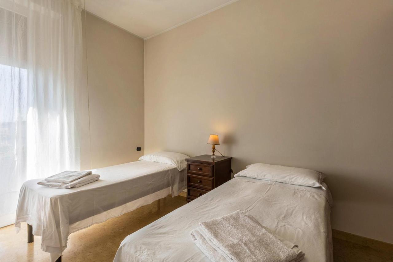 Apartamento Borgo Deluxe Bardolino